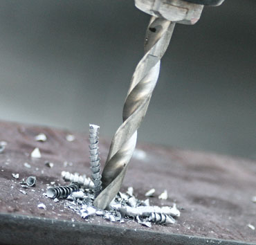 PECOL-vend-un-large-catalogue-de coupe au-Maroc