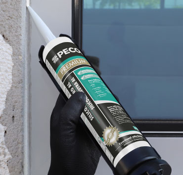 PECOL-vend-un-large-catalogue-de mastiques et colles au-Maroc